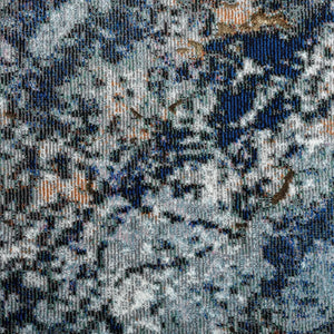 Nimbus Lr81832 Multi Rug