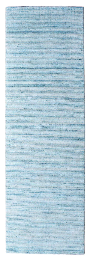 Nirobi Aqua Rug