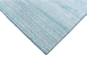 Nirobi Aqua Rug