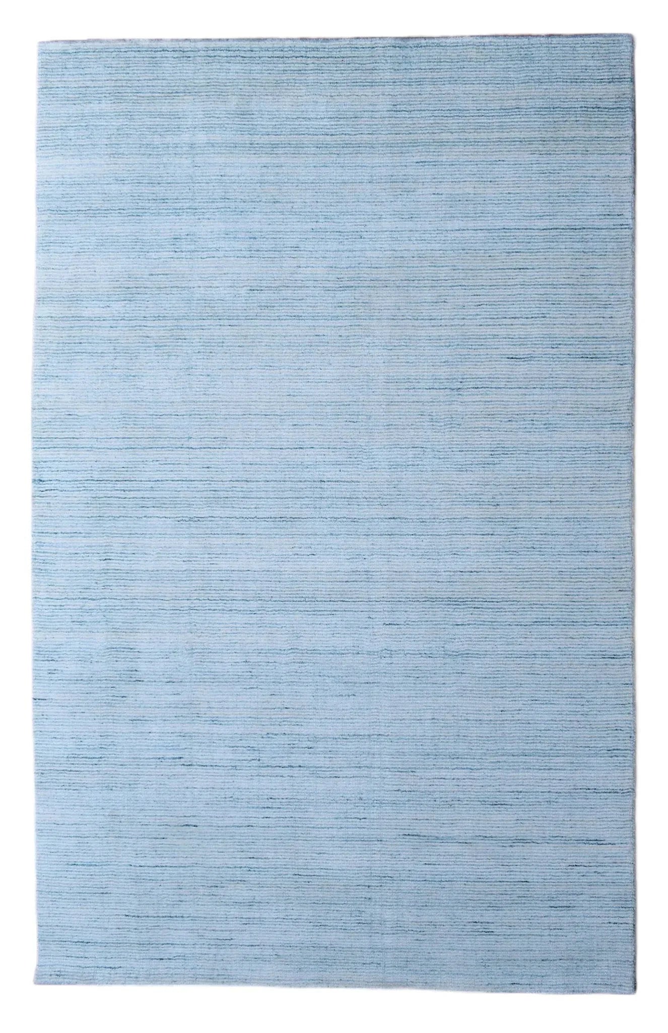 Nirobi Aqua Rug