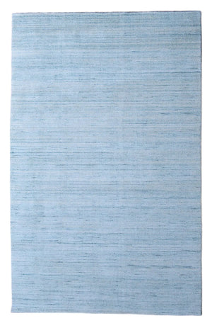 Nirobi Aqua Rug