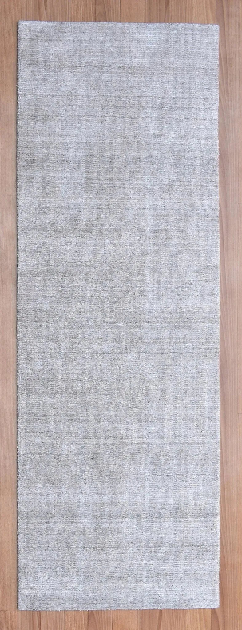 Nirobi Silk Route Rug