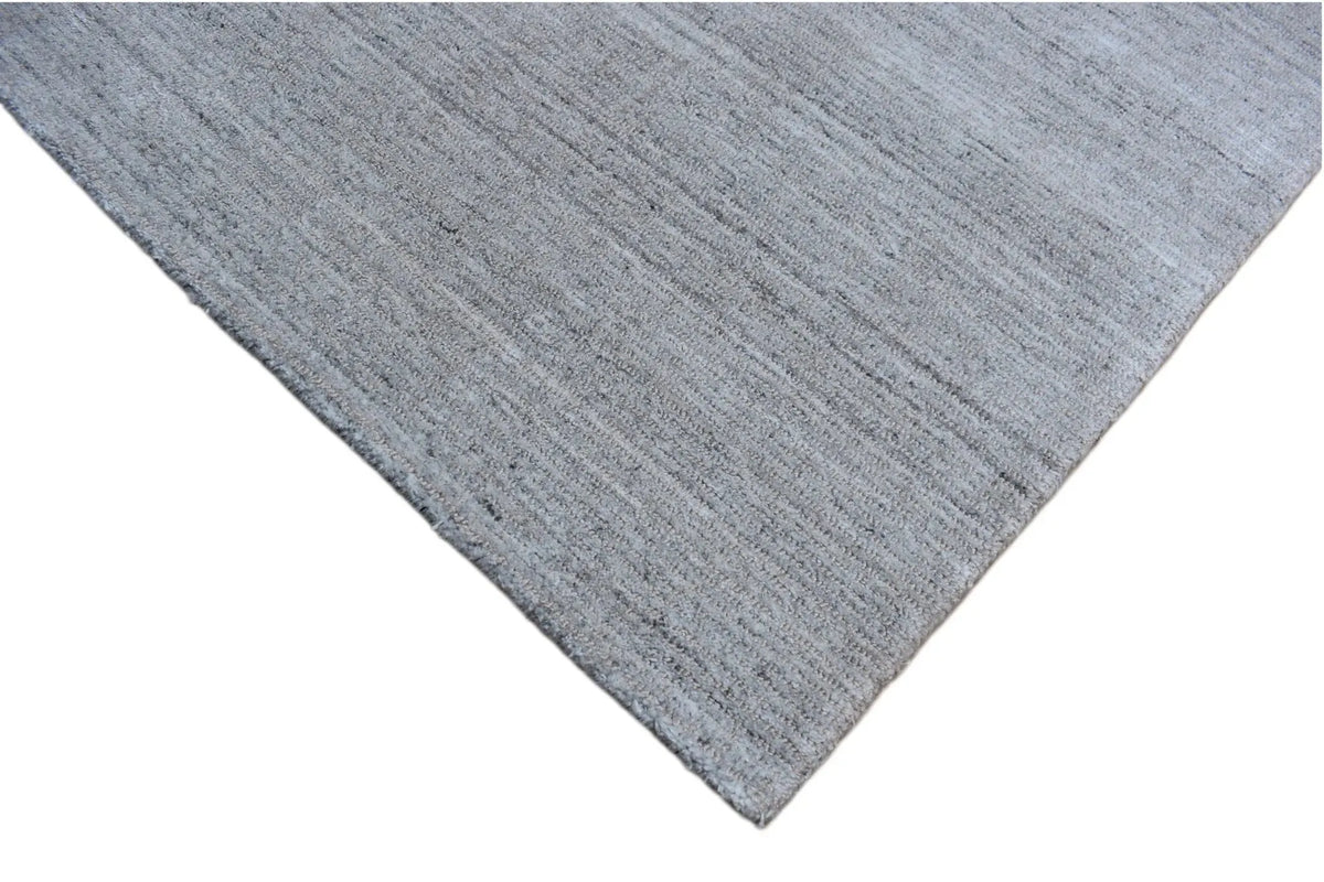 Nirobi Silk Route Rug