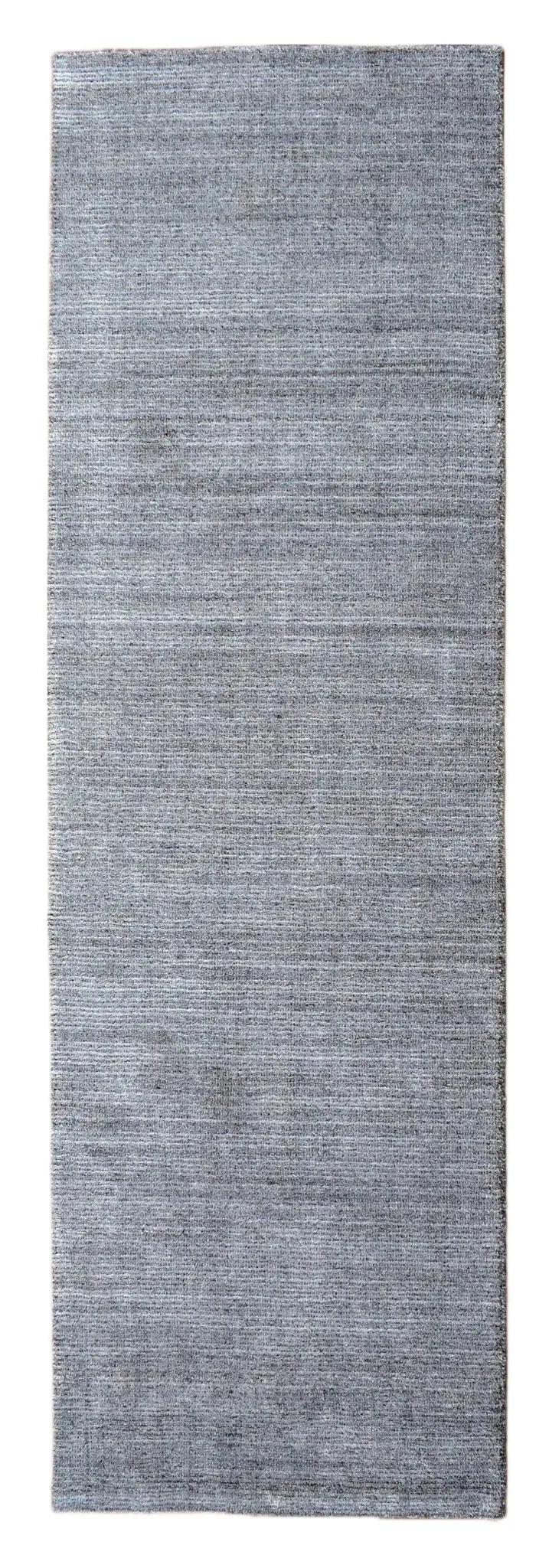 Nirobi Smoke Rug