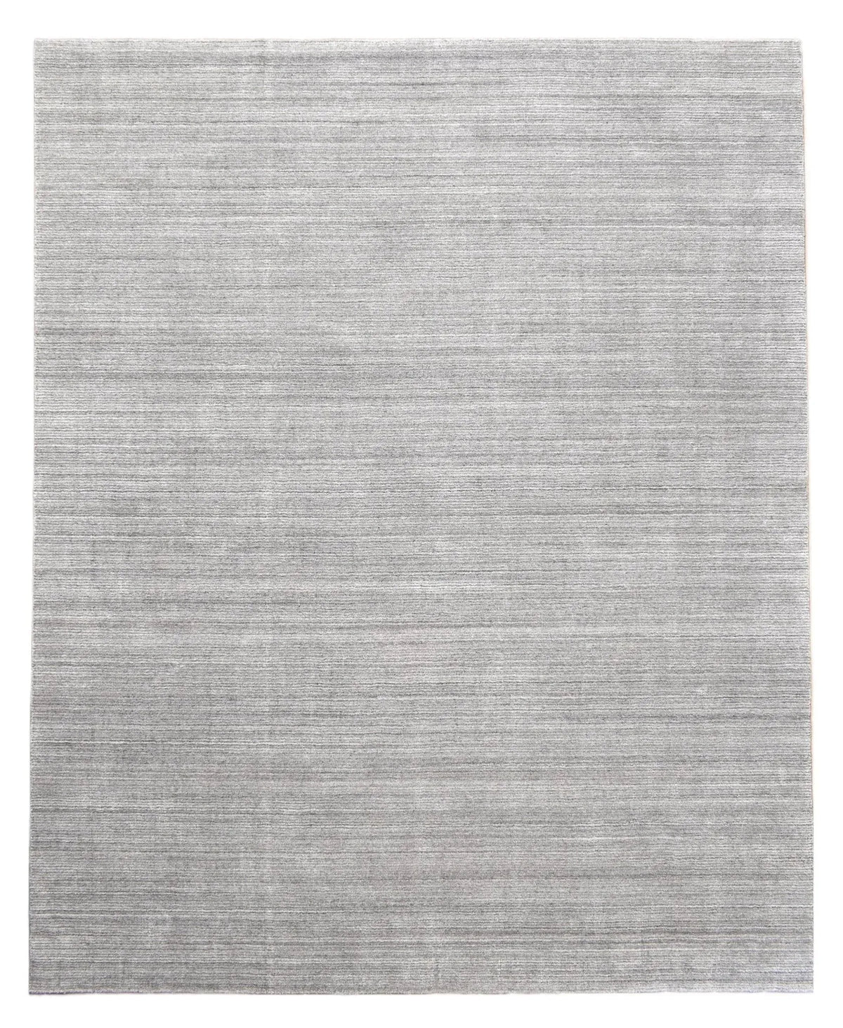 Nirobi Smoke Rug