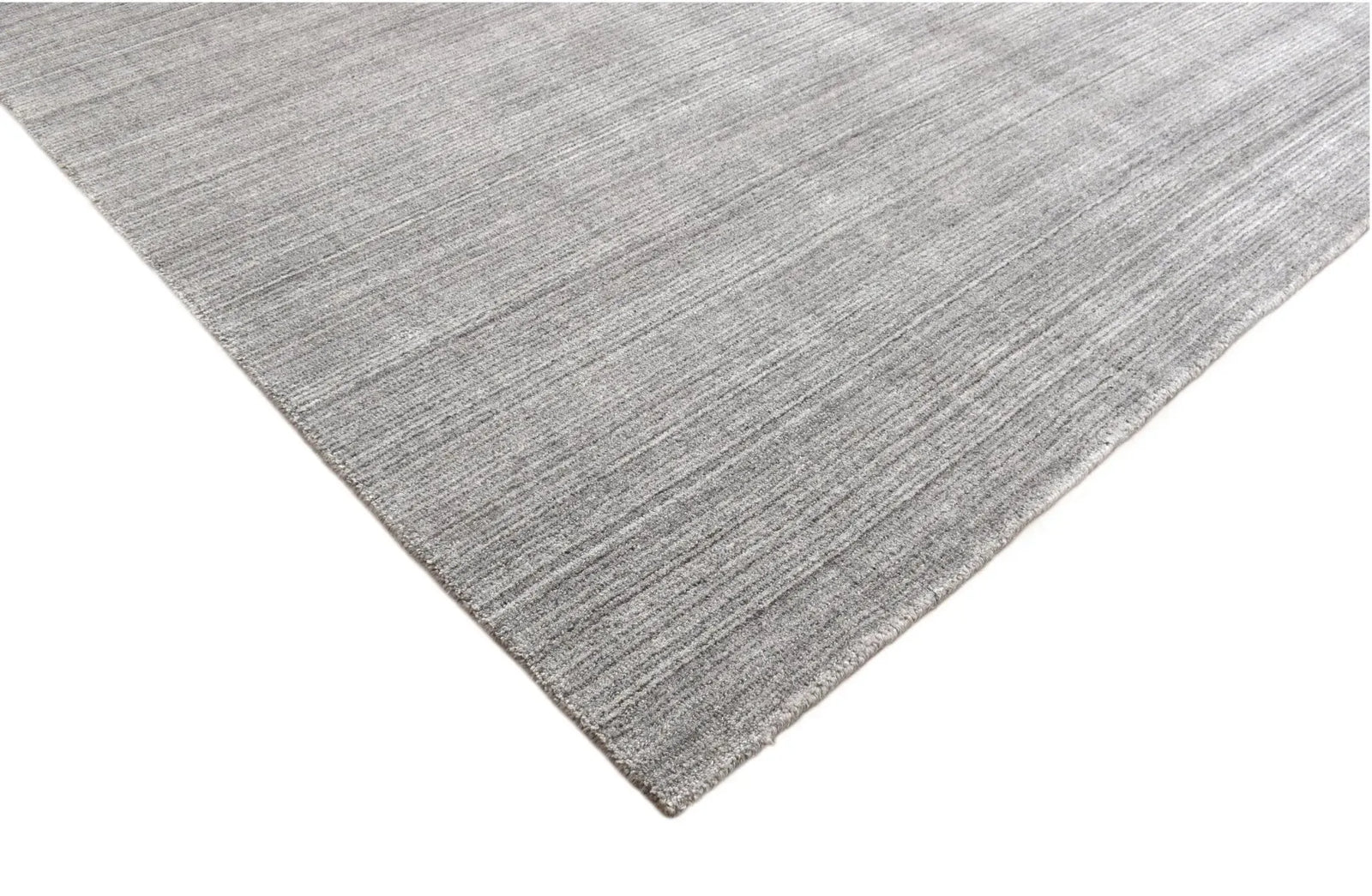 Nirobi Smoke Rug