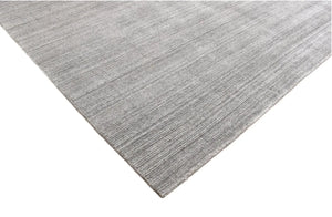 Nirobi Smoke Rug