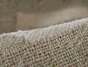 Nirvana NIR-1 Blue Rug