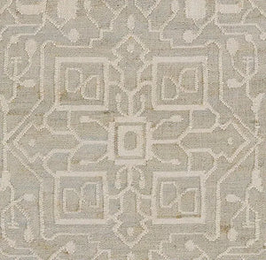 Nirvana NIR-1 Blue Rug