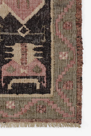 Nirvana NIR-3 Multi Rug