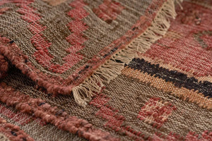 Nirvana NIR-3 Multi Rug
