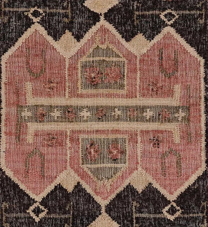 Nirvana NIR-3 Multi Rug