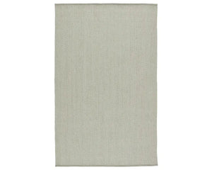 Nirvana NIR04 Silver/Grey Rug