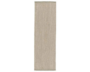 Nirvana NIR05 Beige/Grey Rug