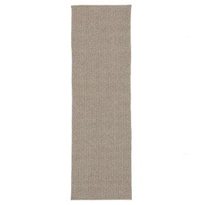 Nirvana Premium NIP01 Iver Gray Rug