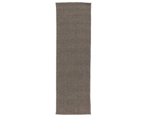 Nirvana Premium NIP04 Iver Gray/Taupe Rug