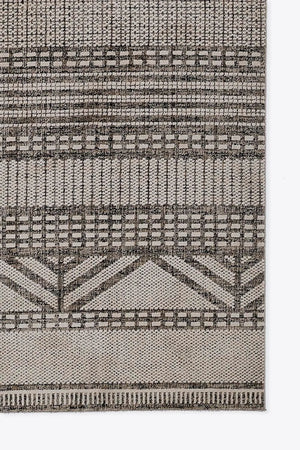 Noho NO-1 Sand Rug