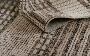 Noho NO-1 Sand Rug