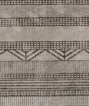Noho NO-1 Sand Rug