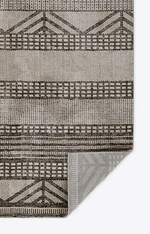 Noho NO-1 Sand Rug