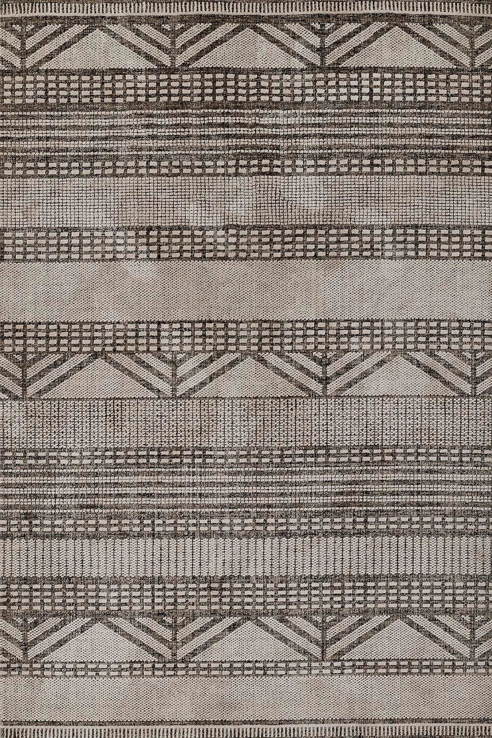 Noho NO-1 Sand Rug