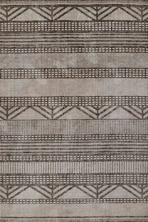 Noho NO-1 Sand Rug