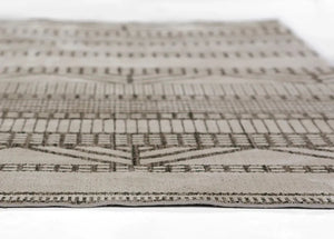 Noho NO-1 Sand Rug