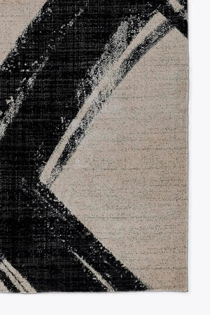 Noho NO-2 Ivory Rug
