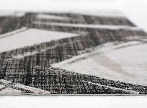 Noho NO-2 Ivory Rug