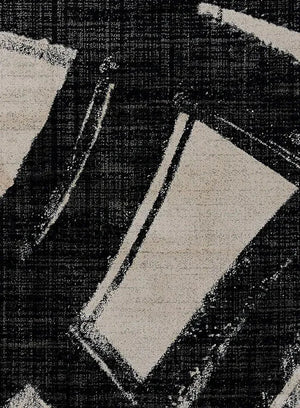 Noho NO-2 Ivory Rug