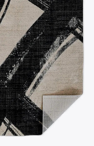 Noho NO-2 Ivory Rug
