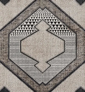 Noho NO-9 Ivory Rug