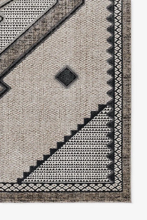 Noho NO-9 Ivory Rug