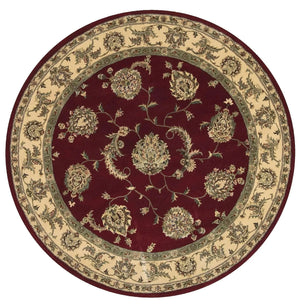 Nourison 2000 2022 Lacquer Rug