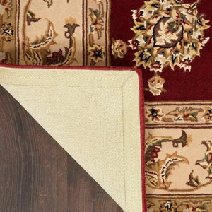 Nourison 2000 2022 Lacquer Rug