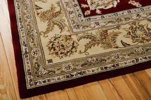 Nourison 2000 2022 Lacquer Rug