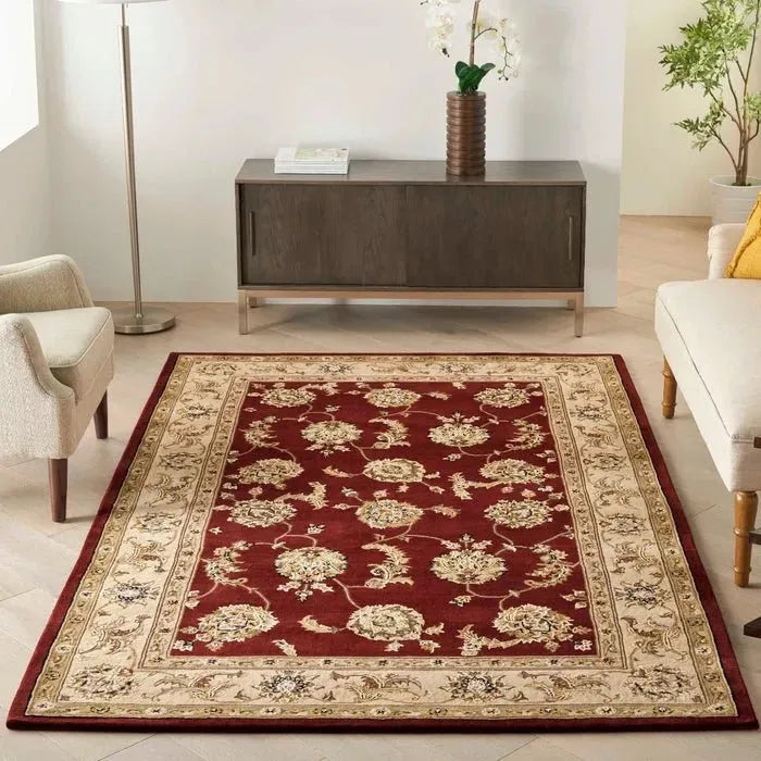Nourison 2000 2022 Lacquer Rug