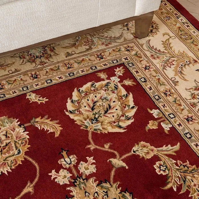 Nourison 2000 2022 Lacquer Rug