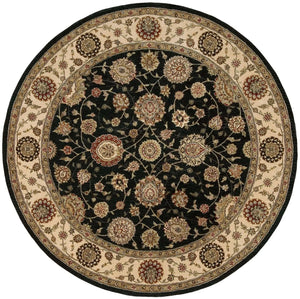 Nourison 2000 2204 Midnight Rug