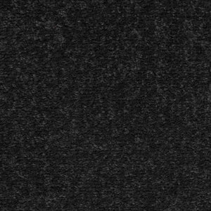 Nourison Essentials Nre01 Black Rug
