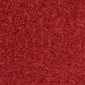 Nourison Essentials Nre01 Brick Red Rug