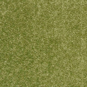 Nourison Essentials Nre01 Green Rug