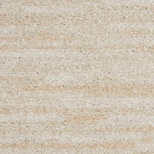 Nourison Essentials Nre01 Ivory Beige Rug