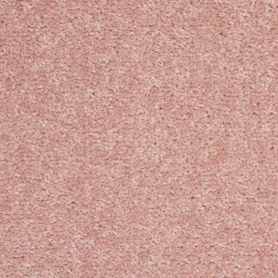 Nourison Essentials Nre01 Pink Rug
