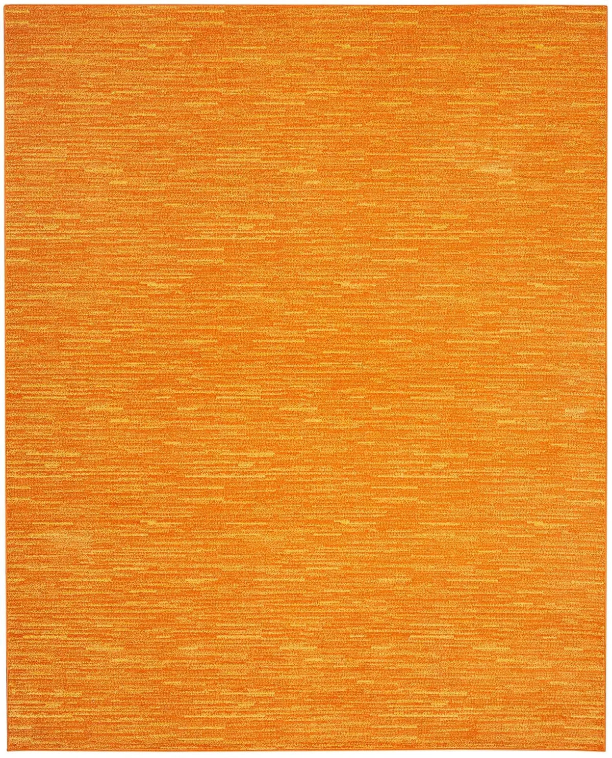 Nourison Essentials Nre01 Sunburst Rug