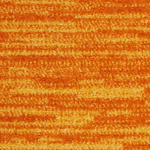 Nourison Essentials Nre01 Sunburst Rug