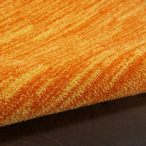 Nourison Essentials Nre01 Sunburst Rug