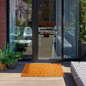 Nourison Essentials Nre01 Sunburst Rug