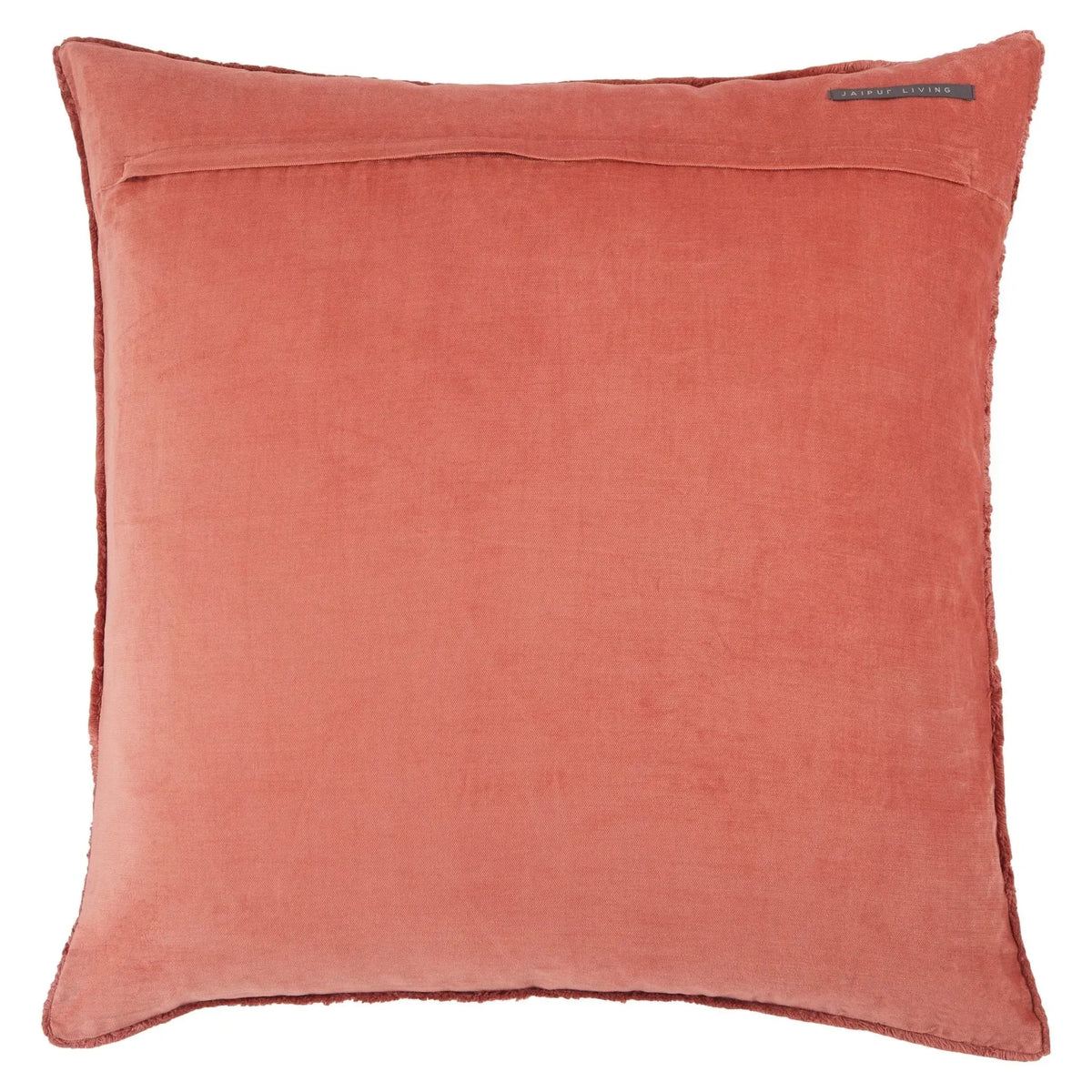 Nouveau Nou19 Sunbury Pink Pillow