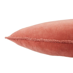 Nouveau Nou19 Sunbury Pink Pillow